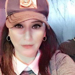 Gülden