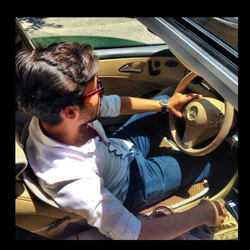 Emre