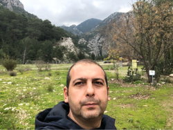Fırat