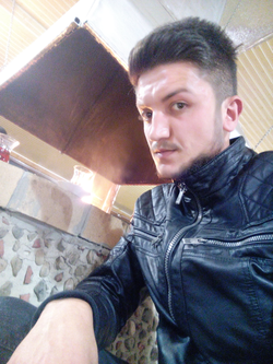 Taha