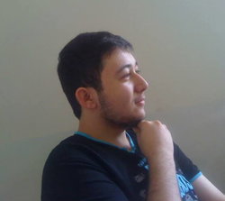 Soner