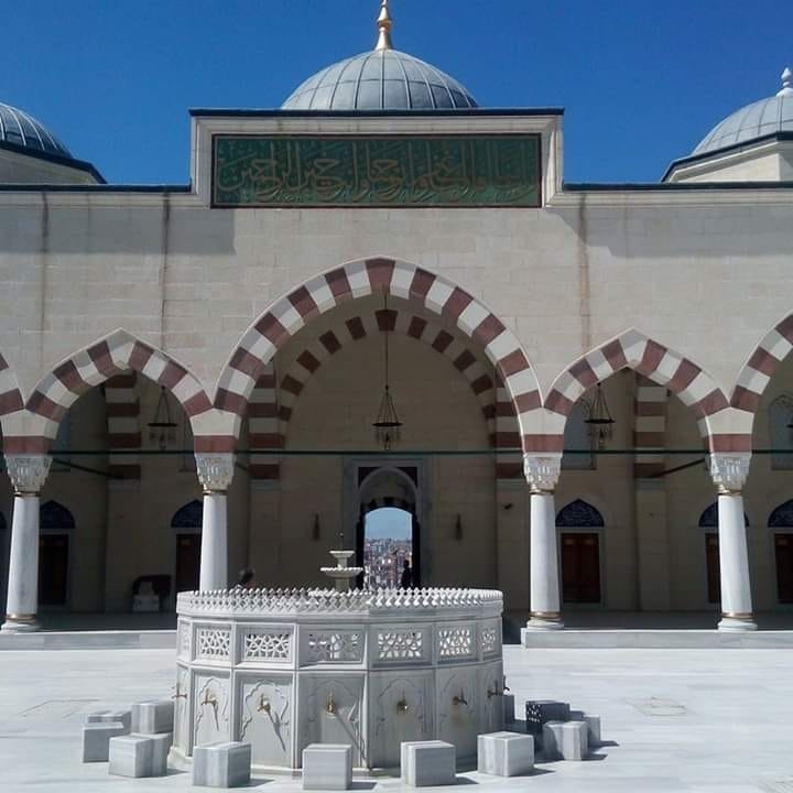 Süleyman