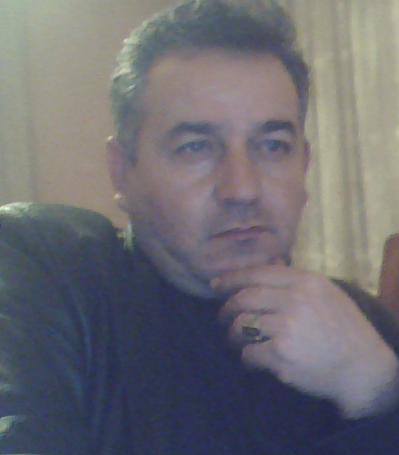 Yusuf