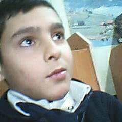 Duman