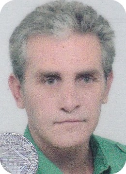 Bülent