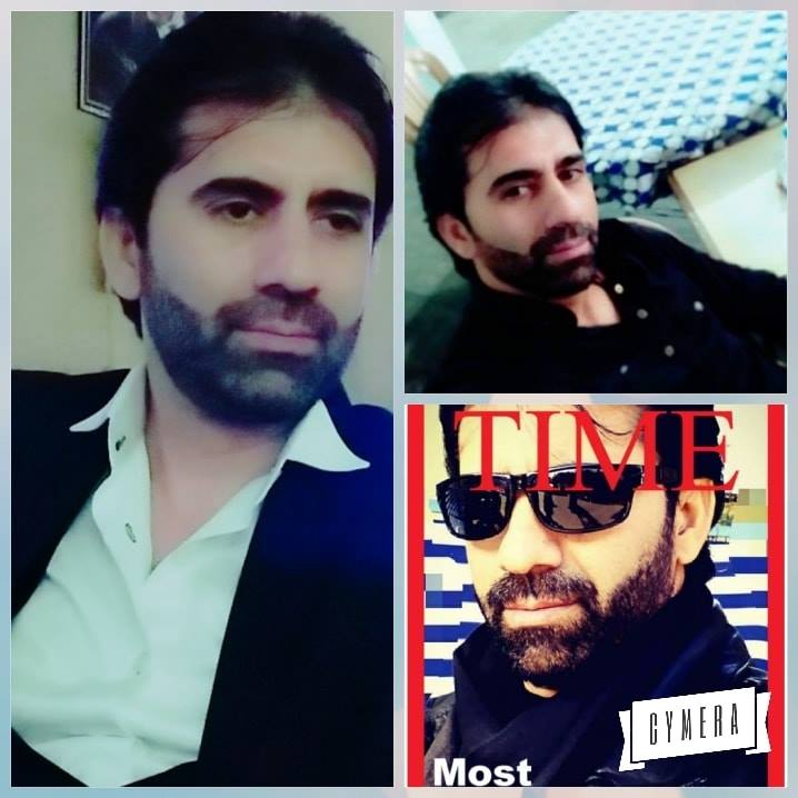 Ayhan