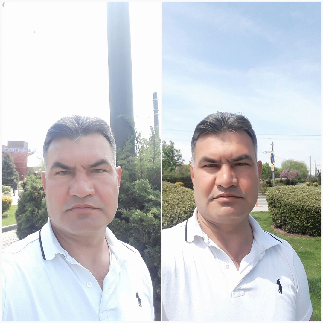 Salih