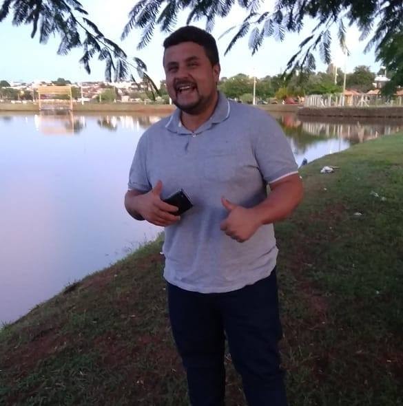 Eduardo