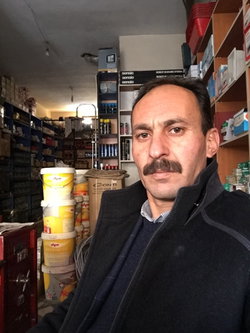 Erol