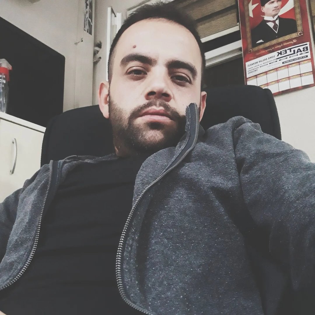 Murat
