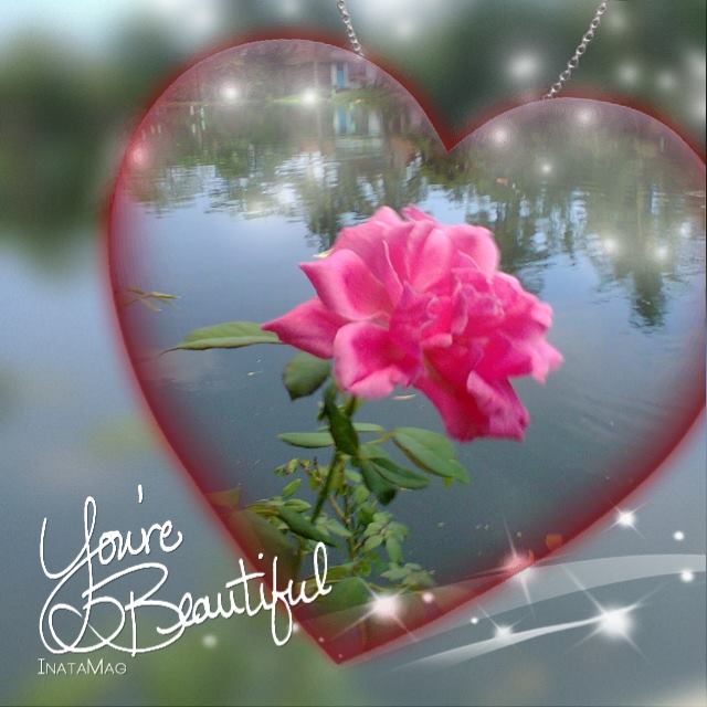 Rathin