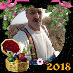 Hamdullah