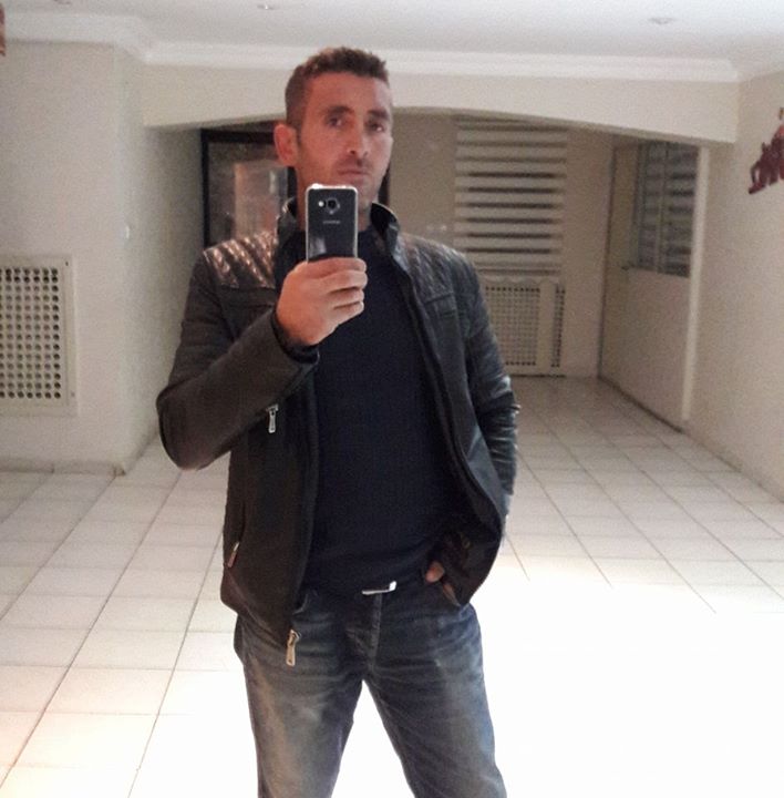 Osman