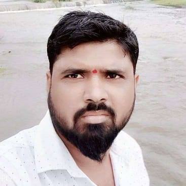 Sachin
