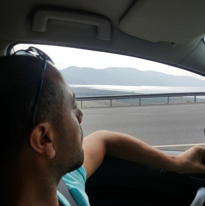 Hasan