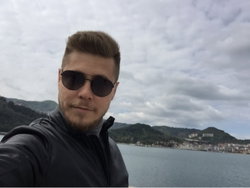 Burakcan