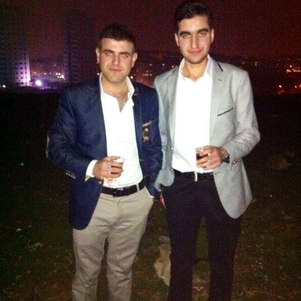 Önder