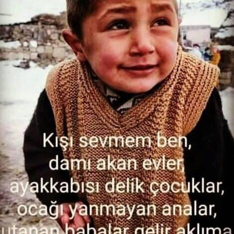 Neriman