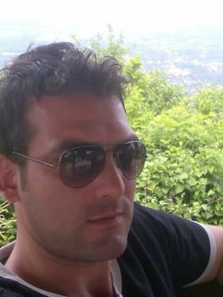 Tevfik