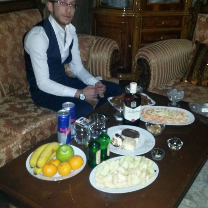 Ömer