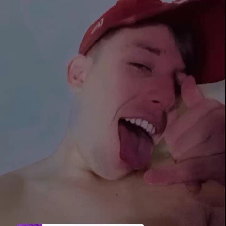 Matheus