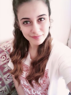 Seda