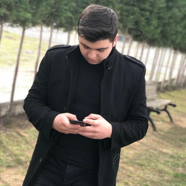 H'üseyin