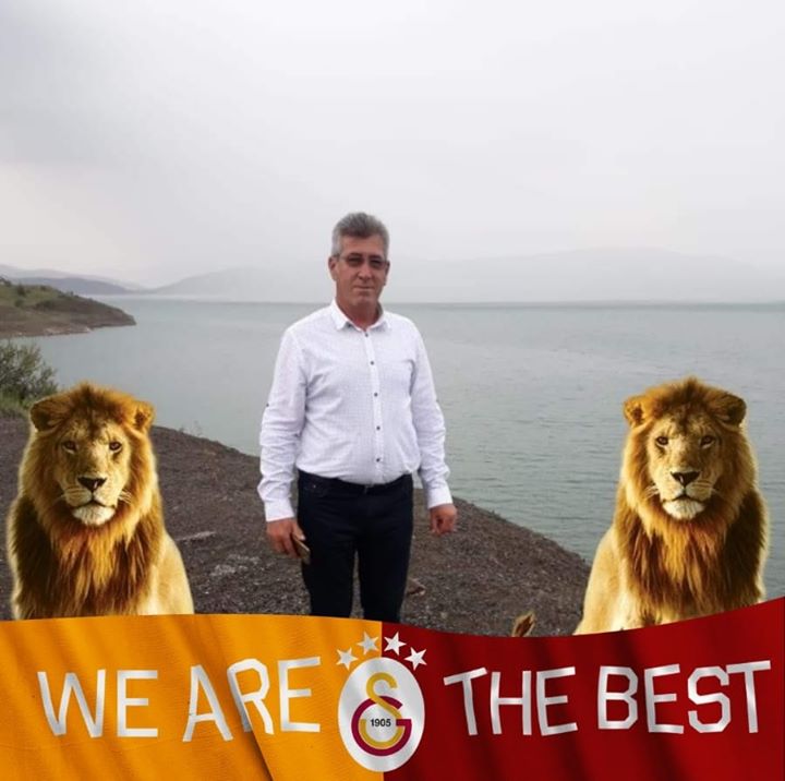 Mehmet