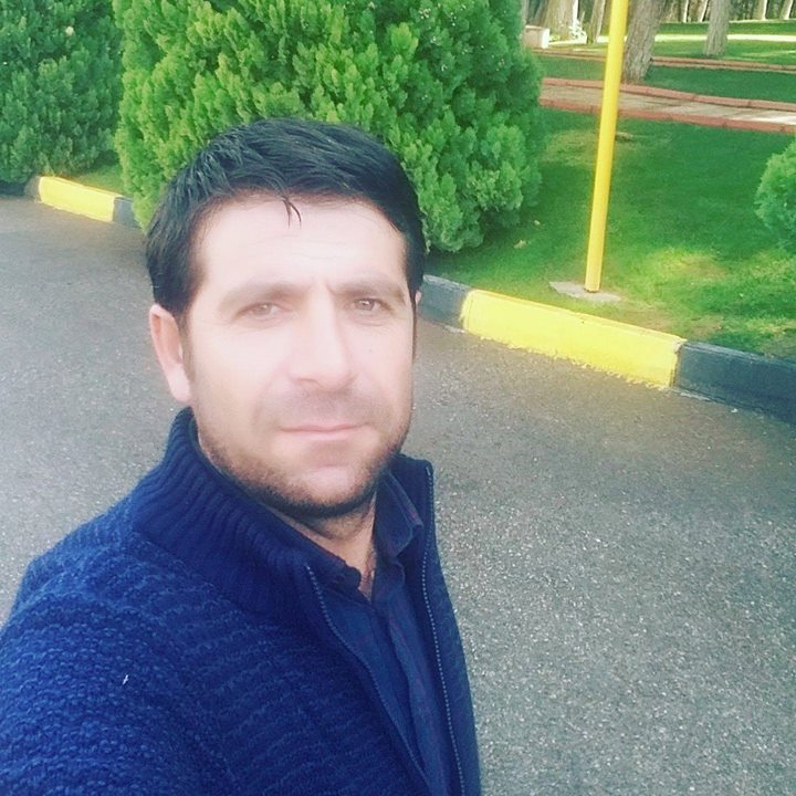 Abdulkadir