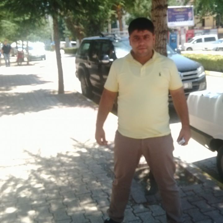 Mustafa