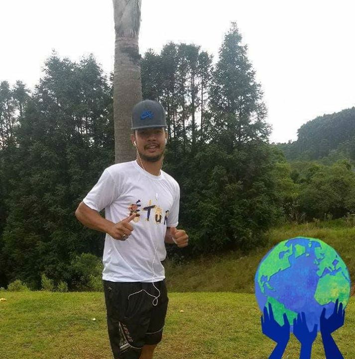 Lucas