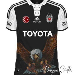 Batuhan
