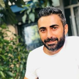 Serkan
