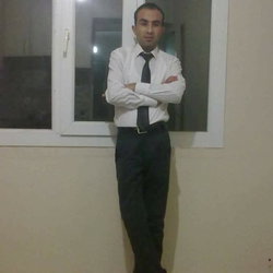 Recep