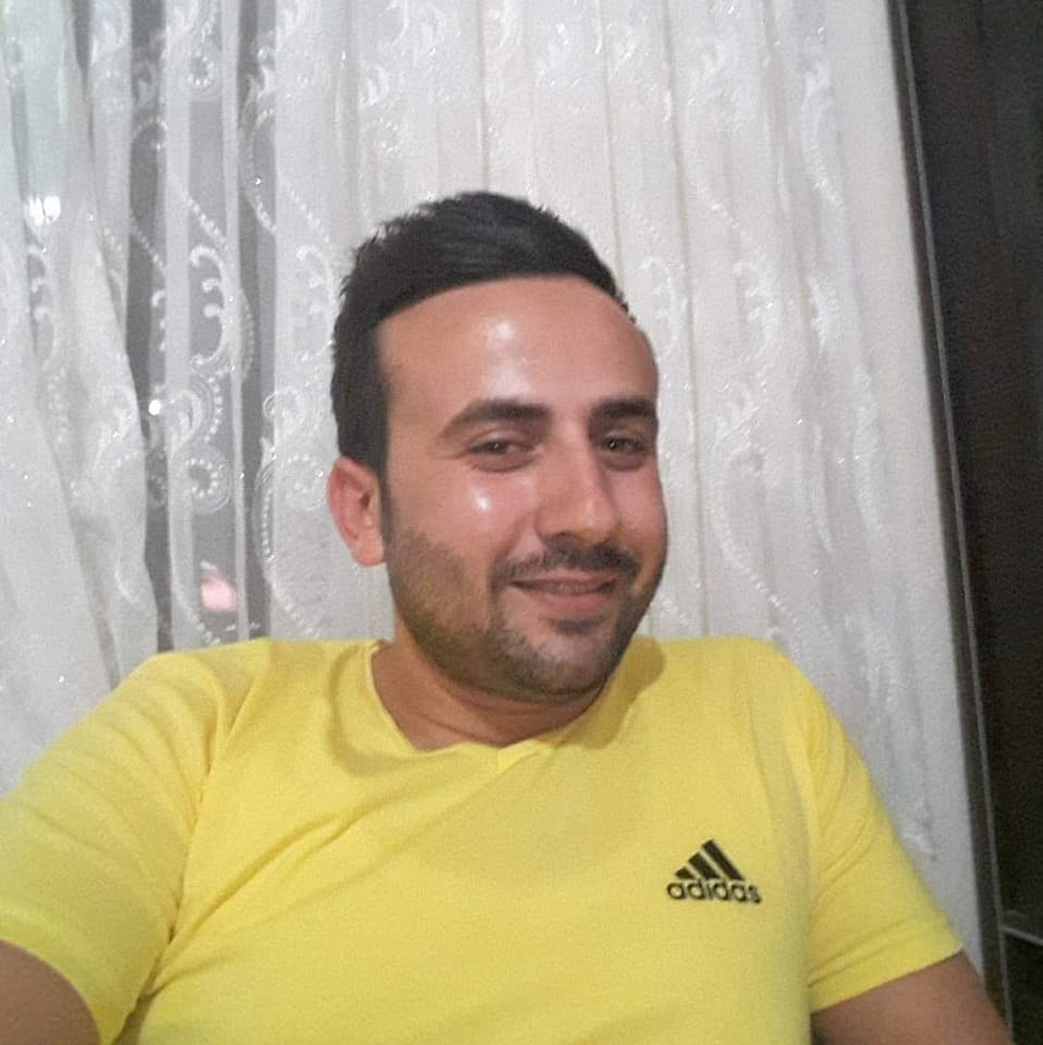 Fatik