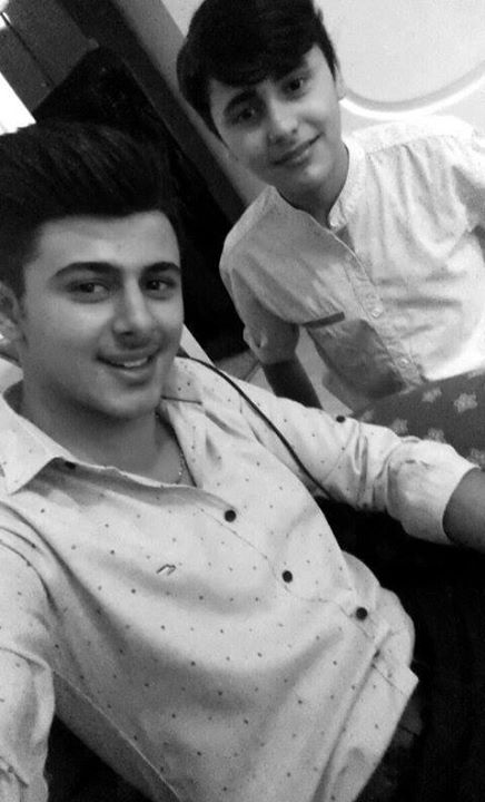 Mert