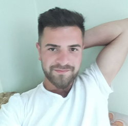 Sinan
