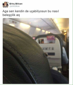 Hüseyin