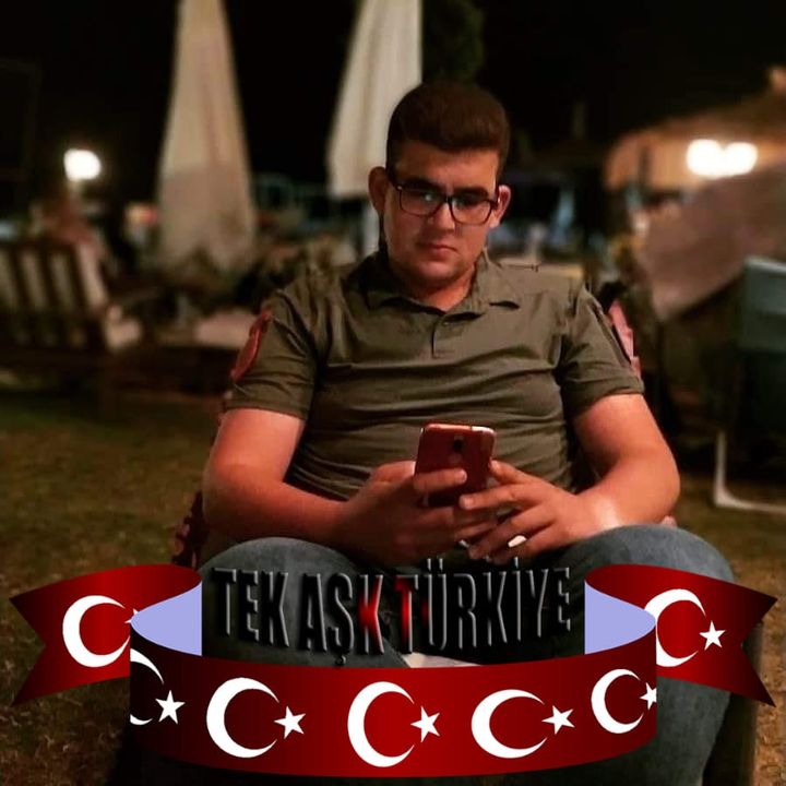 Ahmet