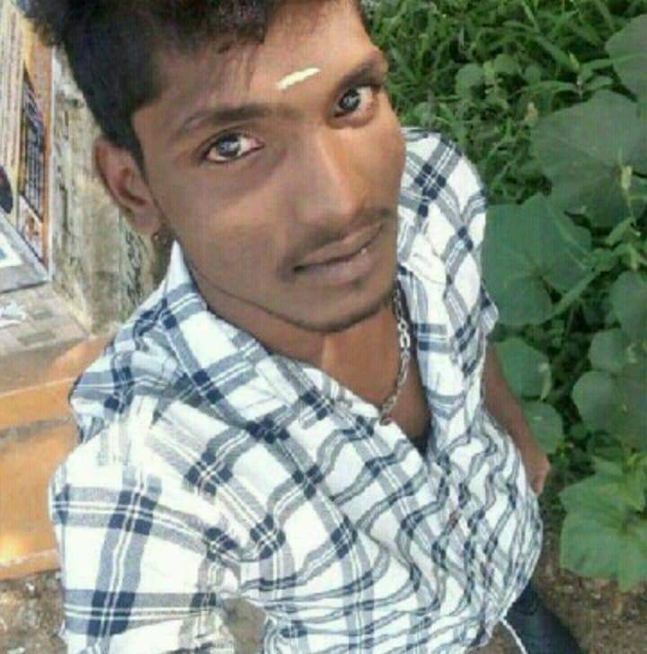 Suriya