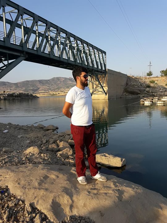 Cahit