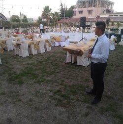 Mustafa