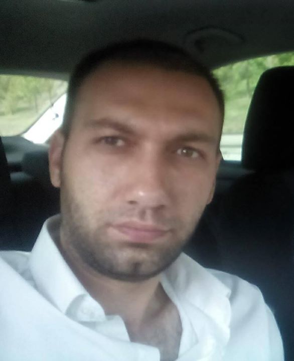 Davut