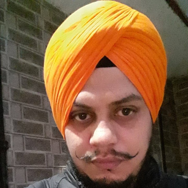 ਵਰੁਣ