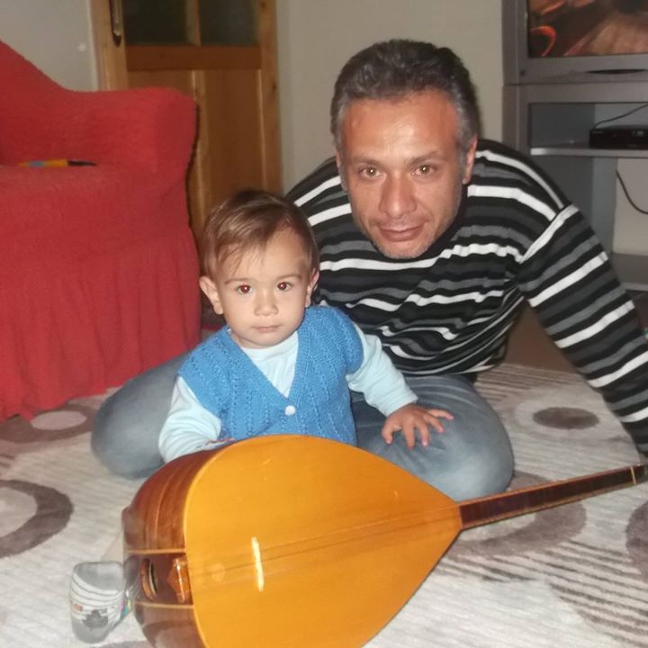 Eflatun