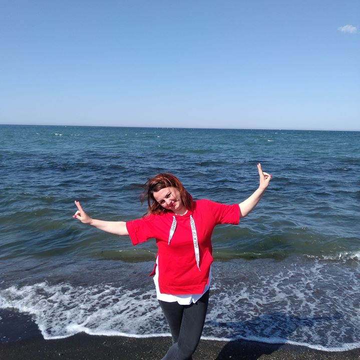 Sevda