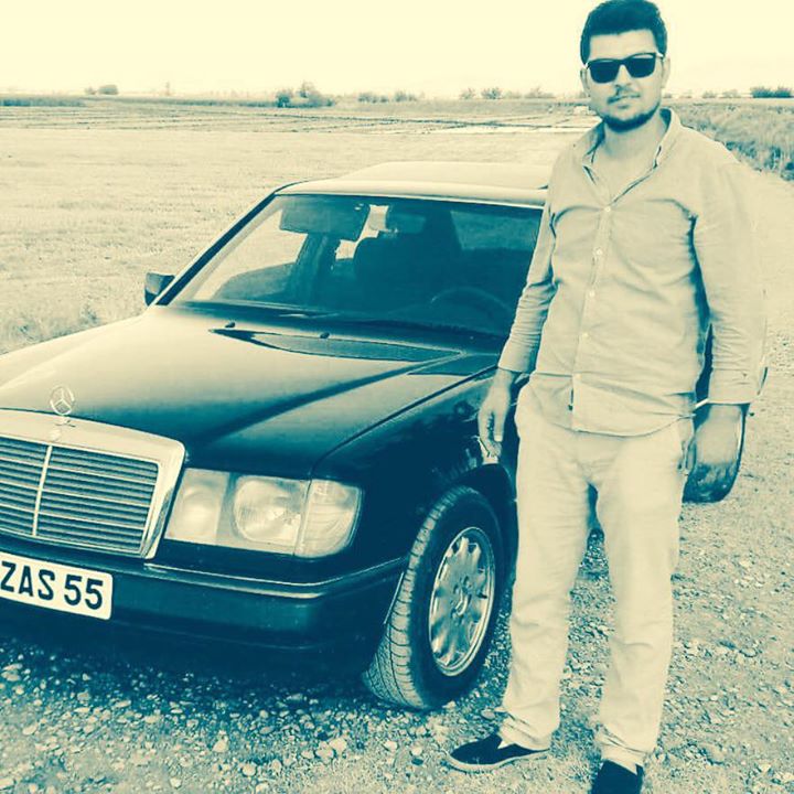 Osman