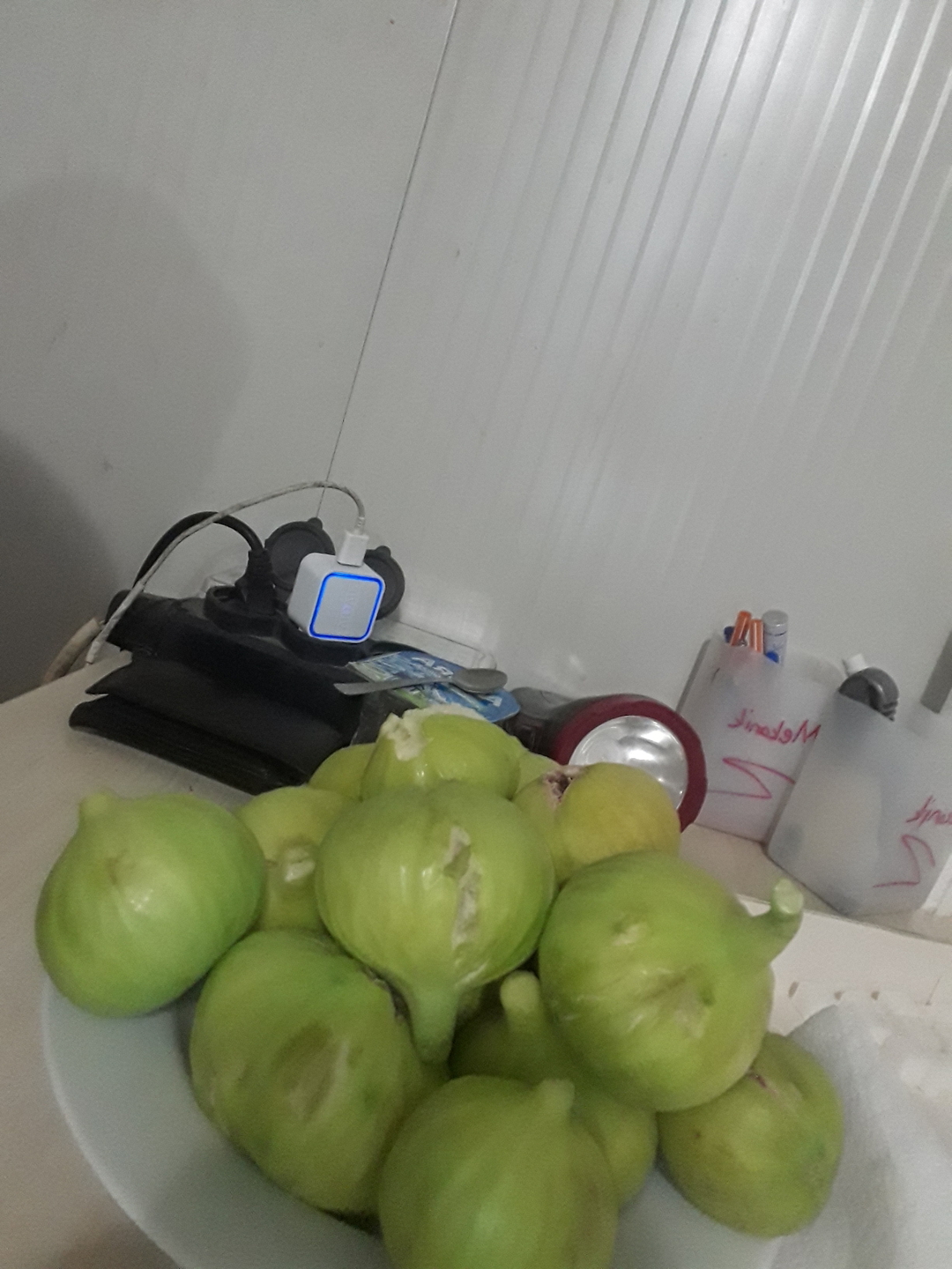 Dinçer