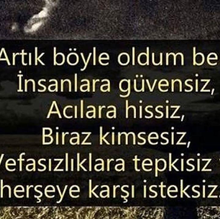 Ayşegül