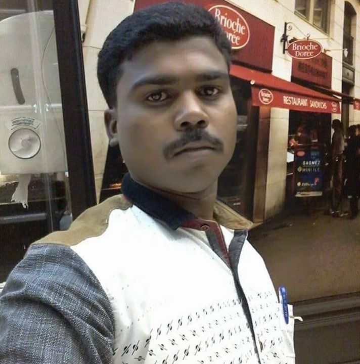 Rajarajan